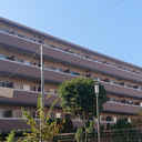 プレール・ドゥーク志村三丁目 外観