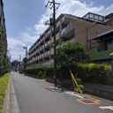 ライフピア東川口 外観