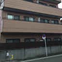マーバラス東嶺 外観