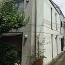 SpringKUGAHARA 外観
