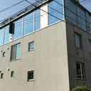 DeuxCubes 外観