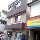 中沢ビル 外観