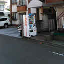山久マンション 外観