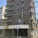 ラーク中野 外観