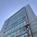 イトーピア日本橋SAビル堀留町レジデンス 外観