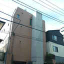 ラポント 外観