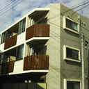BellEpochKyodo 外観