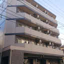 イル・コンソラーレ 外観