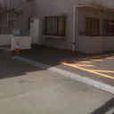 ヴァンハウスさがみ野 外観