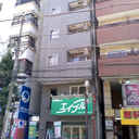 スリジィエー2004 外観
