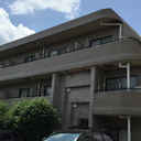NOBLE HOUSE 外観