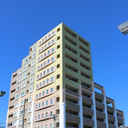 グランシャトレ小田原 外観