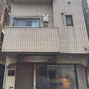 松林堂SK第6マンション 外観