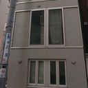 SN45 外観