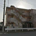 LA MIA CASA 外観