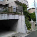BIANCO SPINO 外観