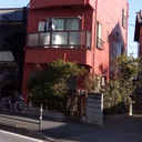 コーポ大野 外観