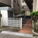 ATOK上町 外観