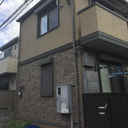 BellWood・Terra田園調布 外観