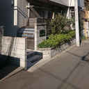 MAISON SOLA 外観