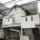 ジュネパレス市川第40 外観