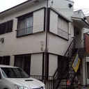 野嵜ハイツ 外観