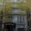 Silk Avenue Ⅱ 外観