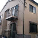 SATO HOUSE 外観