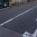 コーポ市川 外観