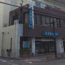 コンフォート中町 外観