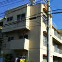 マンションタヱ 外観