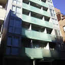 POMONA 外観