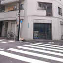 ハイツ多田 外観