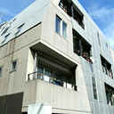 吉祥寺HOUSE 外観