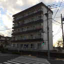 グランドール大橋 外観