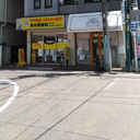 クレストコート 外観