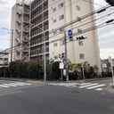 ダイヤハイツ鎌倉2号館 外観