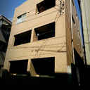 RoyalLionVillage6 外観