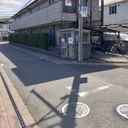 ファインフラット 外観