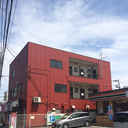 池田ビル 外観