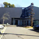 ラフォーレ国立 外観