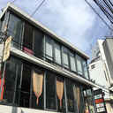 FLEG roppongi secondo 外観