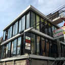 FLEG roppongi secondo 外観