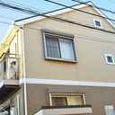 カルティベイ海楽 外観