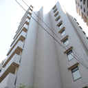 ルーブル川崎六番館 外観