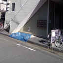 ブラウァーベルク 外観