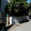 LESBOISFLEURIS 外観