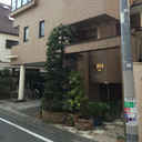 エスカーサ 外観