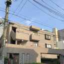 ソシアルセイワ川口 外観
