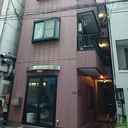 スーリア丸井 外観